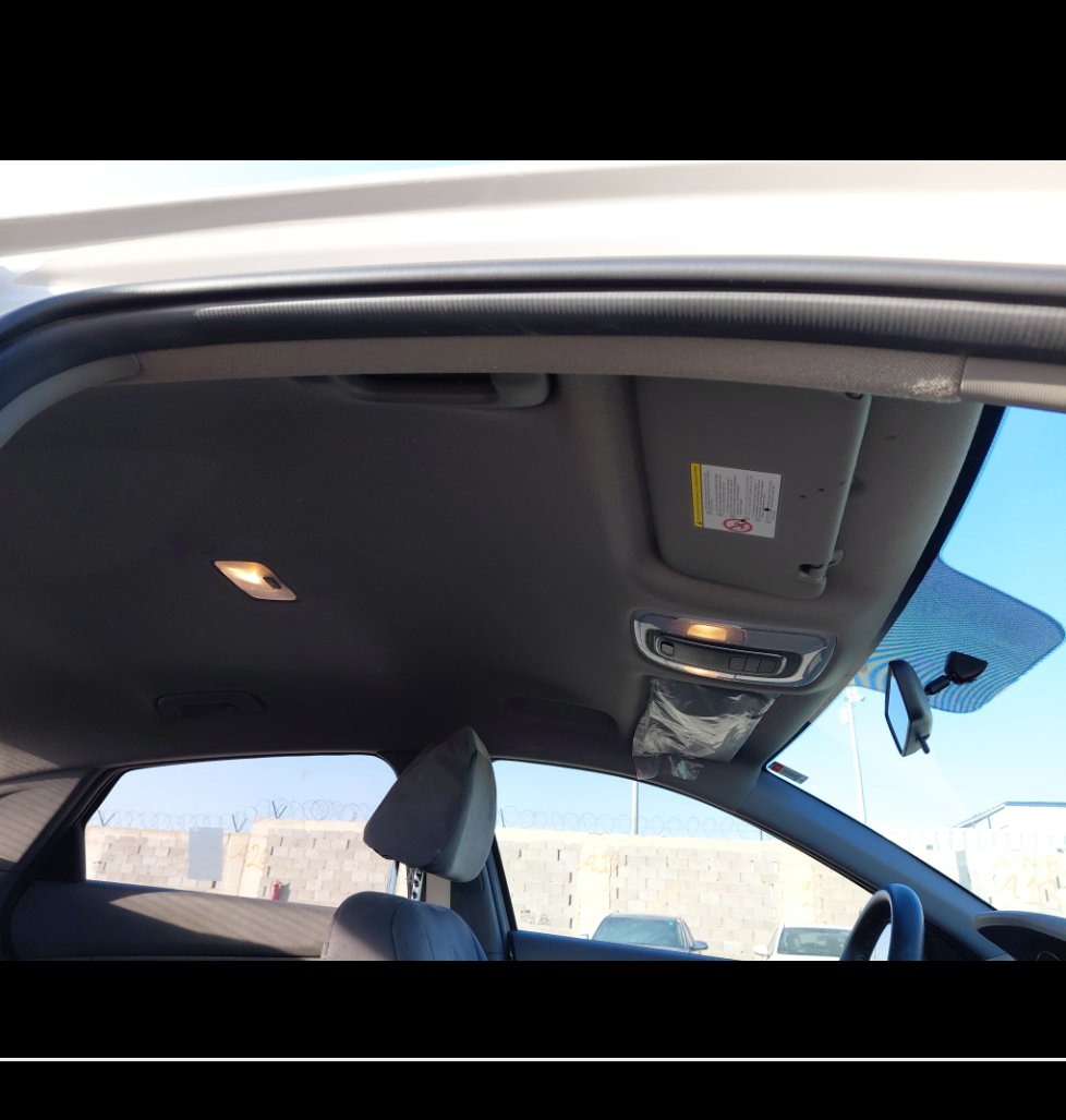 هيونداي إلنترا SMART 2023 image