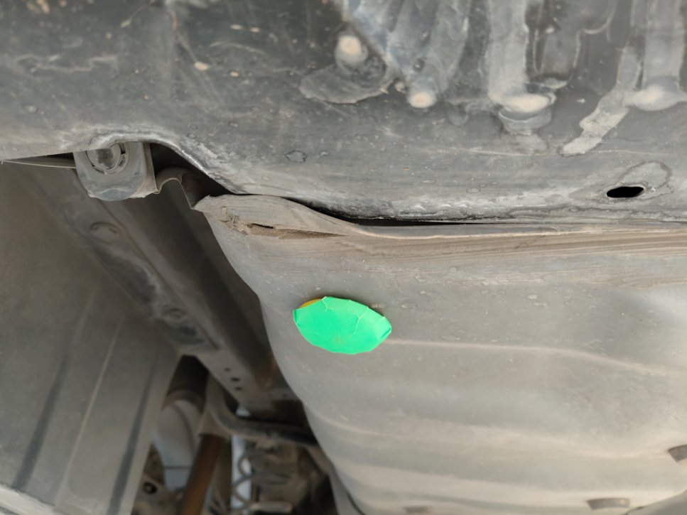 تويوتا يارس Y 2024 image