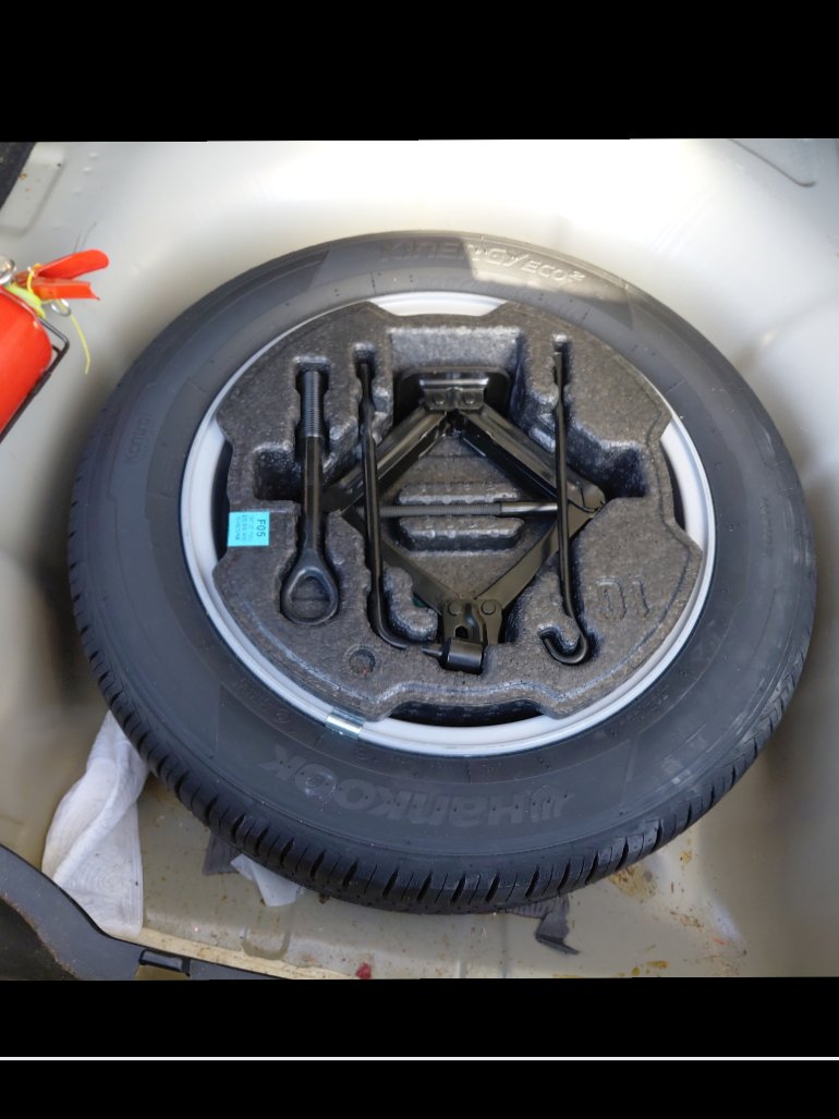 هيونداي إلنترا SMART 2023 image