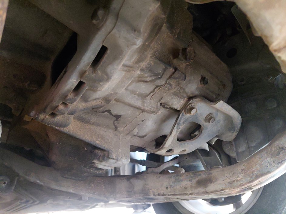 Toyota Camry  2011 image