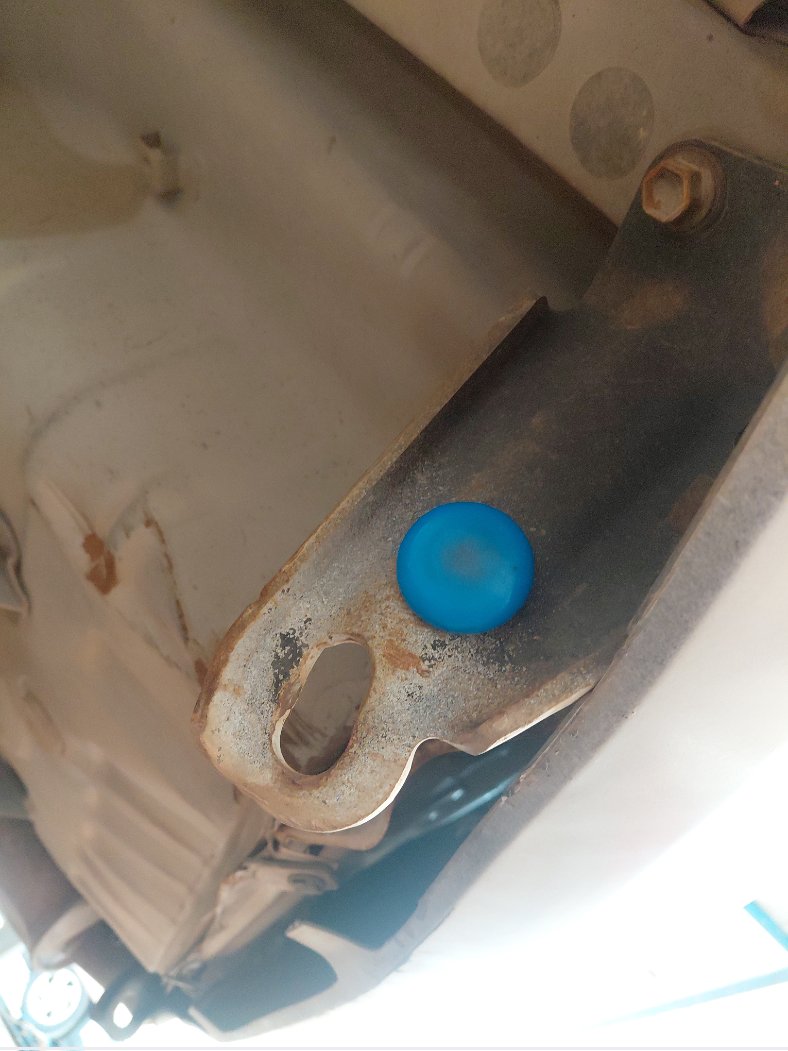 Toyota Camry  2011 image