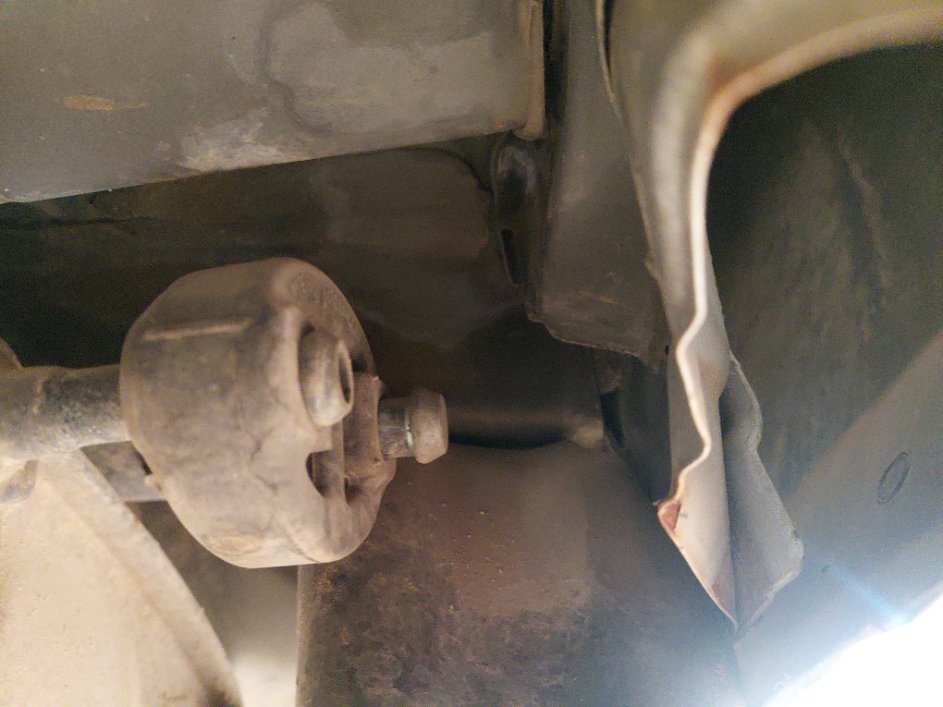 Toyota Camry  2011 image