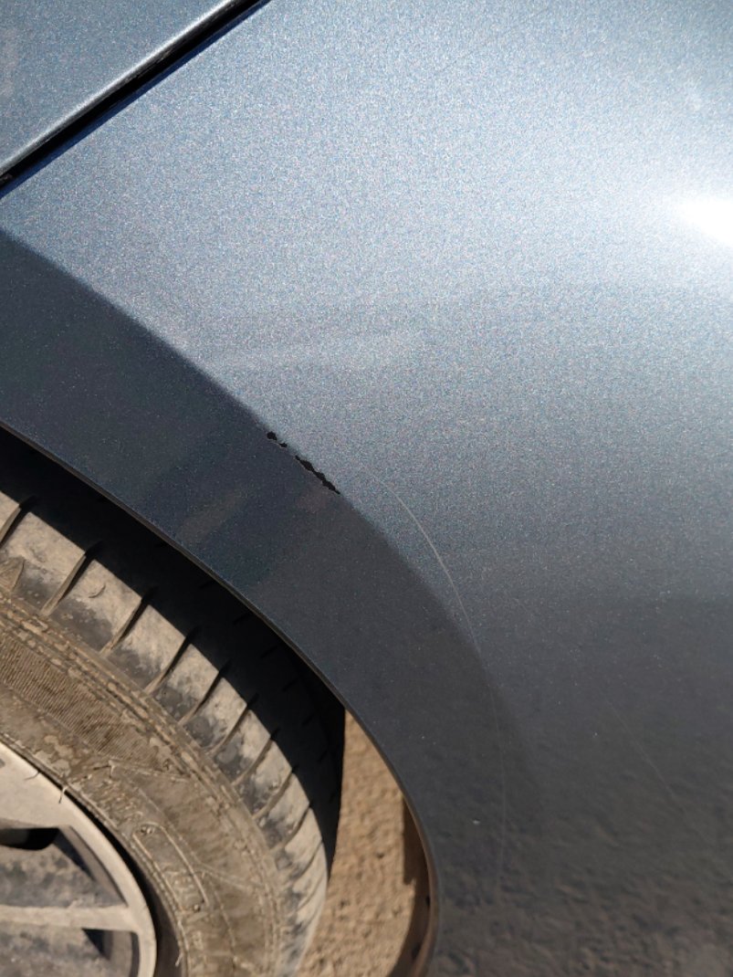 تويوتا كورولا XLI EXE M/R  2024 image