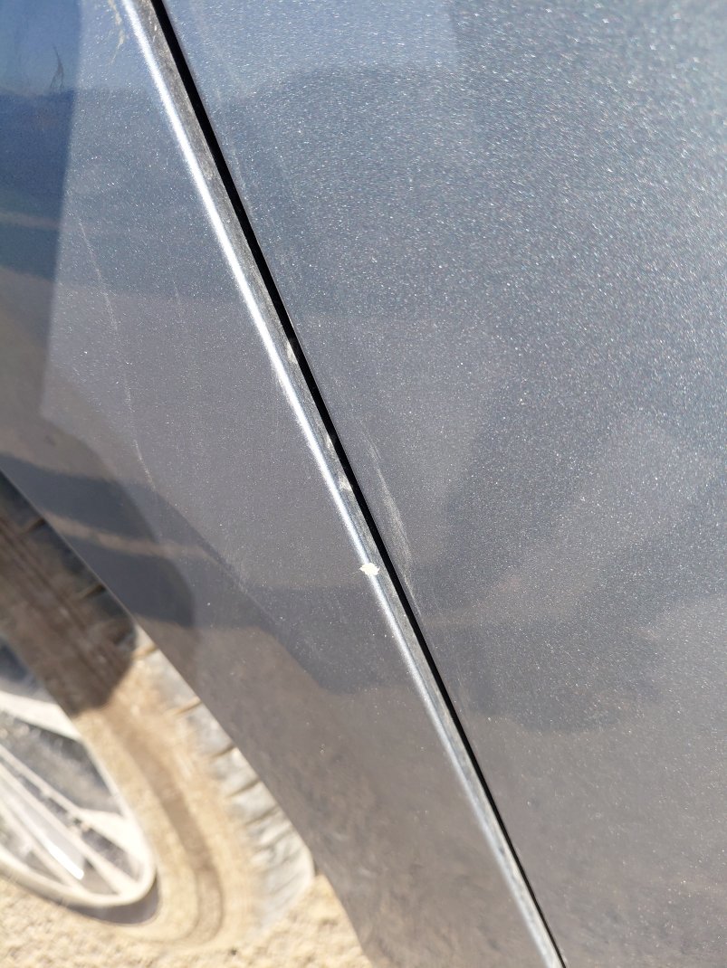 تويوتا كورولا XLI EXE M/R  2024 image