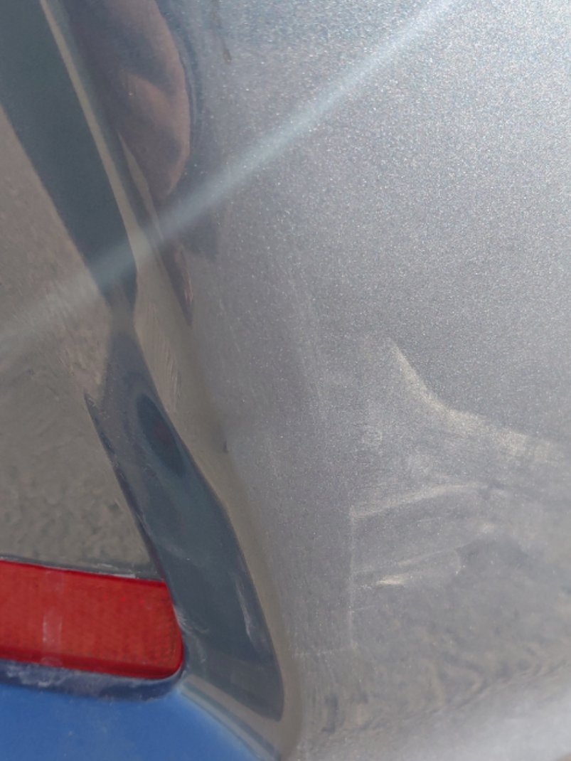 تويوتا كورولا XLI EXE M/R  2024 image