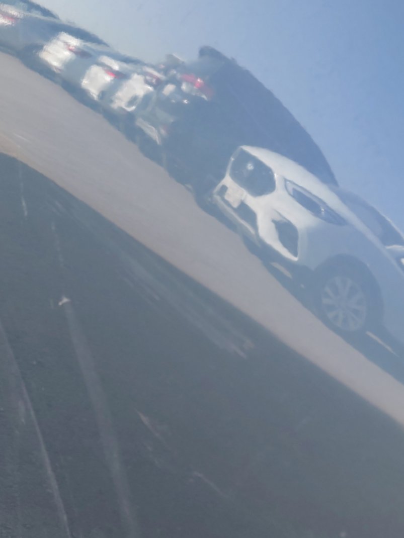 تويوتا كورولا XLI EXE M/R  2024 image