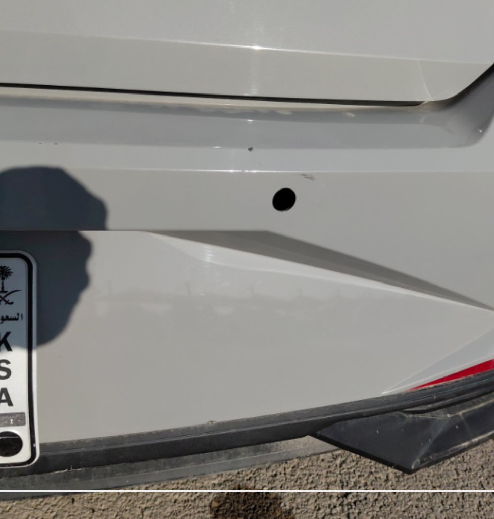 هيونداي إلنترا SMART 2023 image