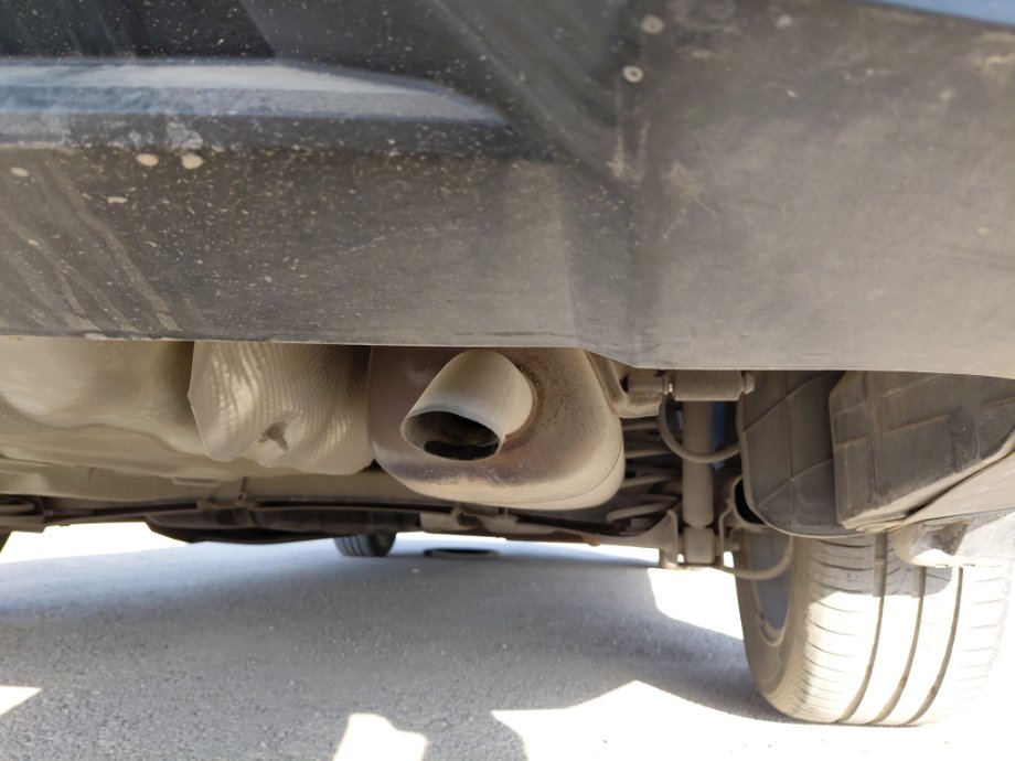 هيونداي إلنترا SMART 2023 image