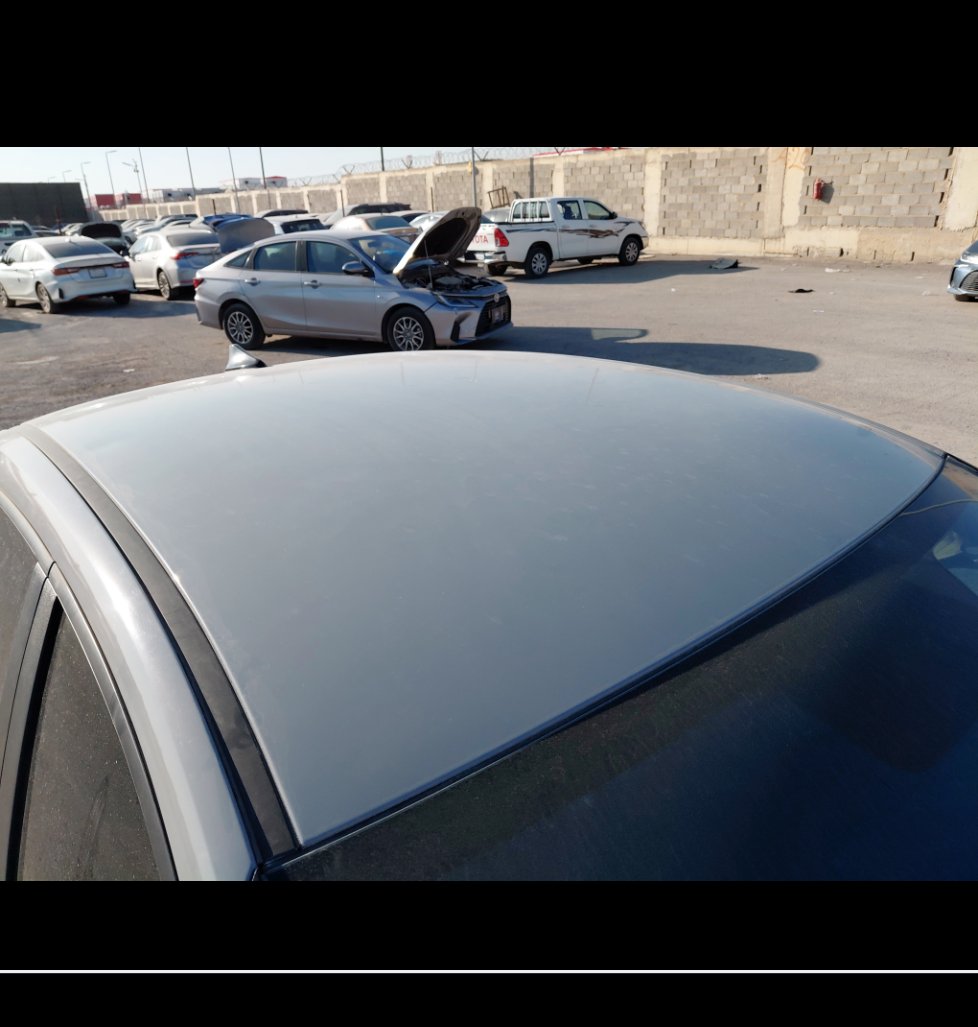 هيونداي إلنترا SMART 2023 image