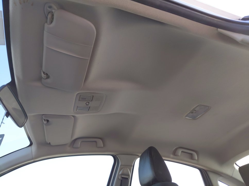 تويوتا يارس Y 2024 image