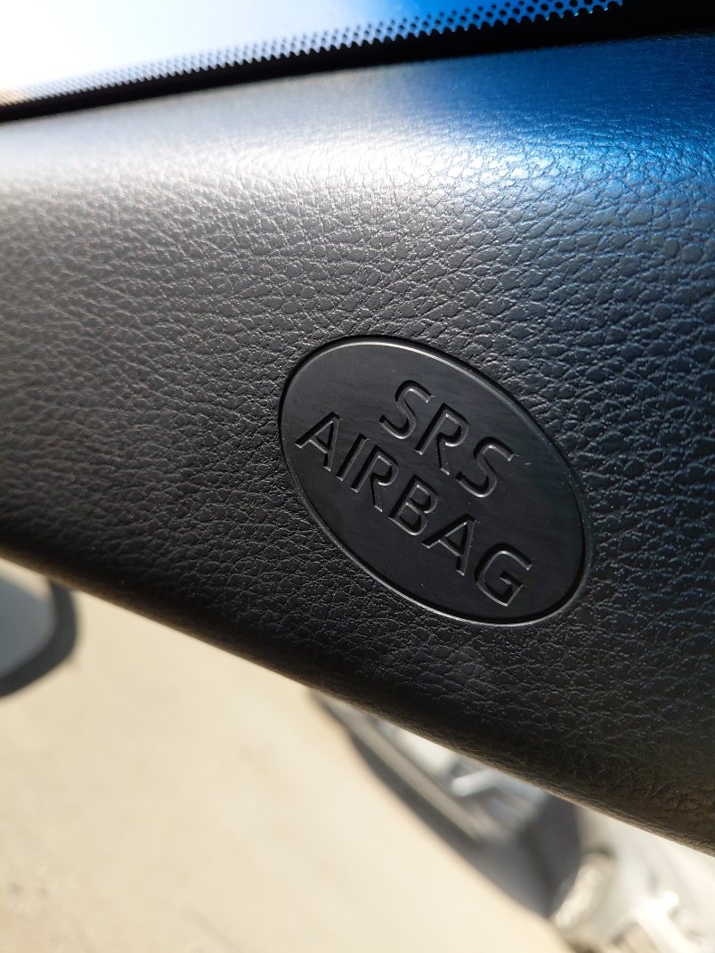 تويوتا كامري E HEV 2025 image