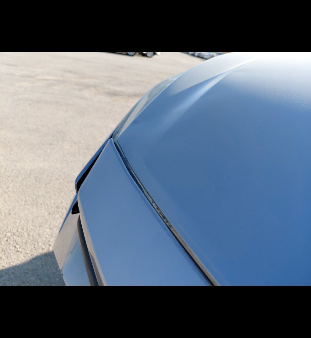 تويوتا يارس Y 2024 image