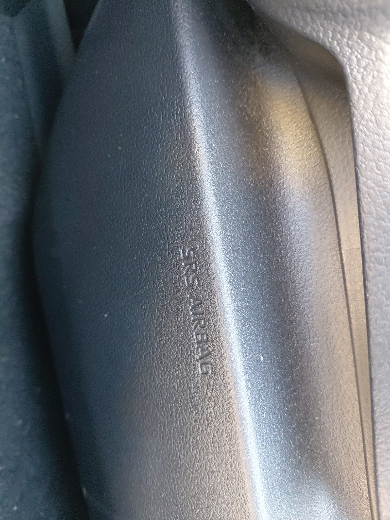 تويوتا كامري E HEV 2025 image