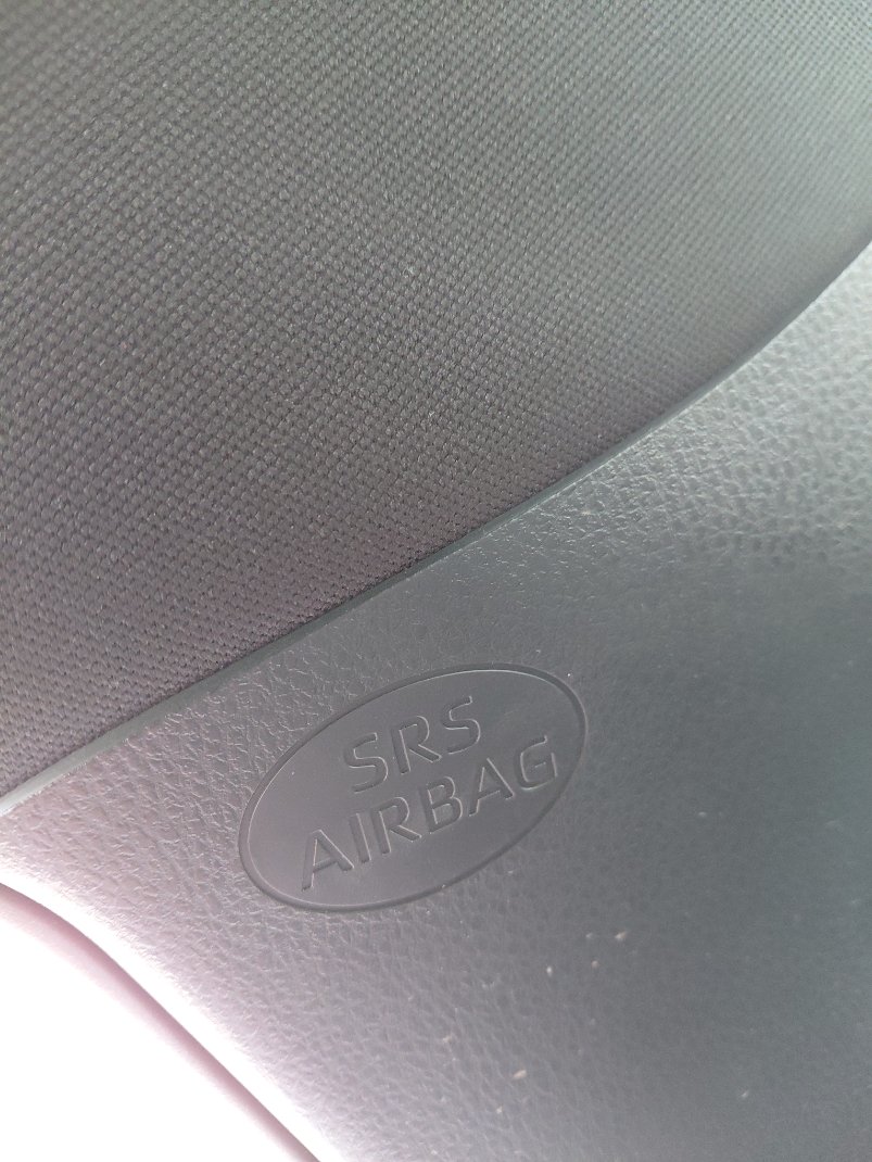 تويوتا كامري E HEV 2025 image