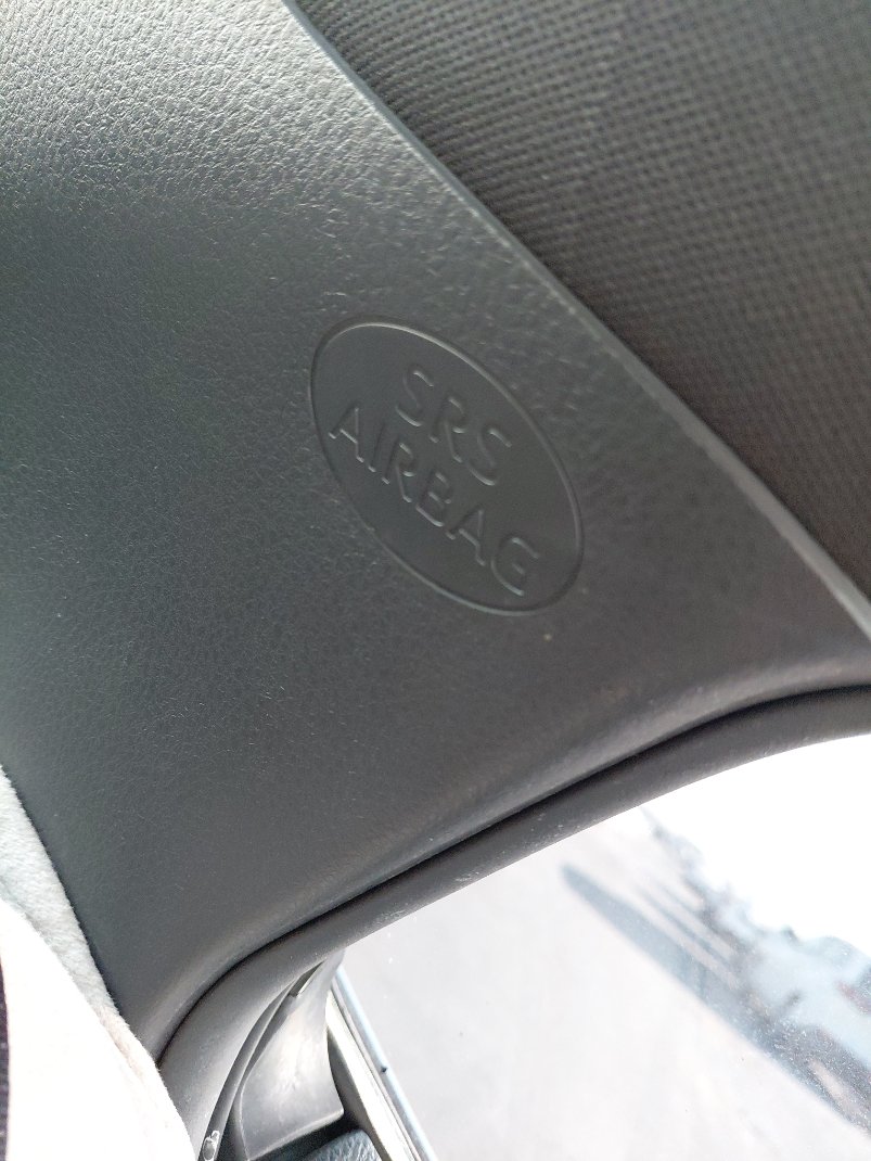 تويوتا كامري E HEV 2025 image