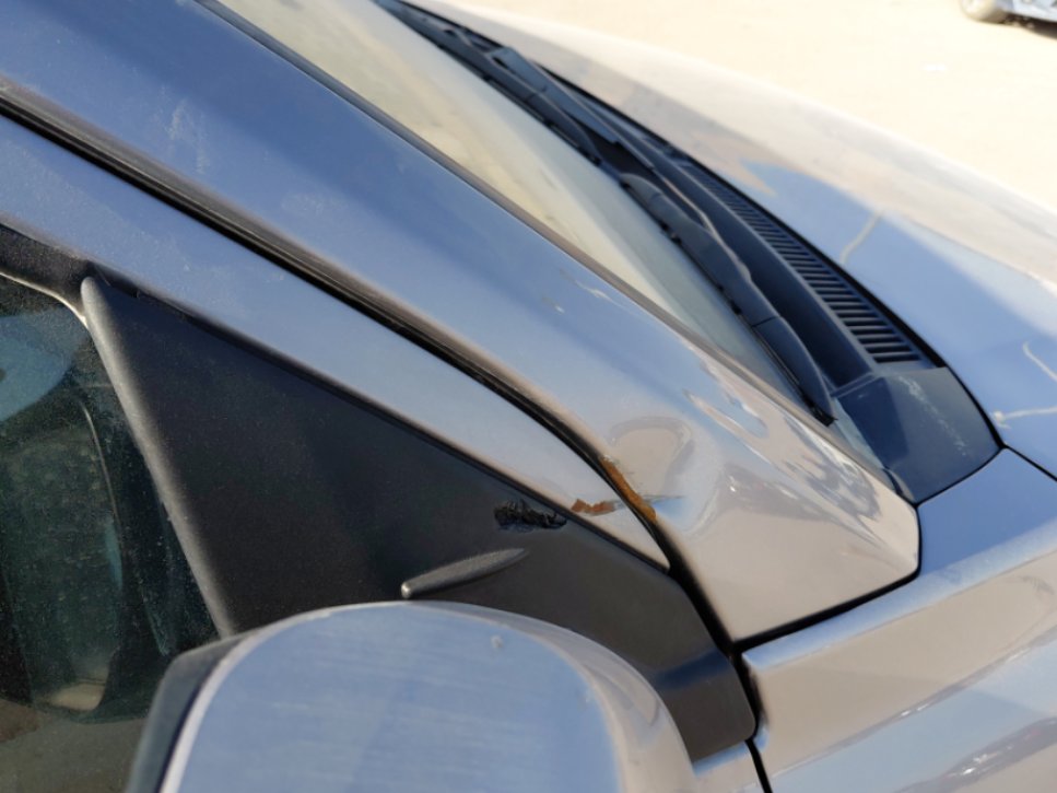 تويوتا يارس Y 2024 image