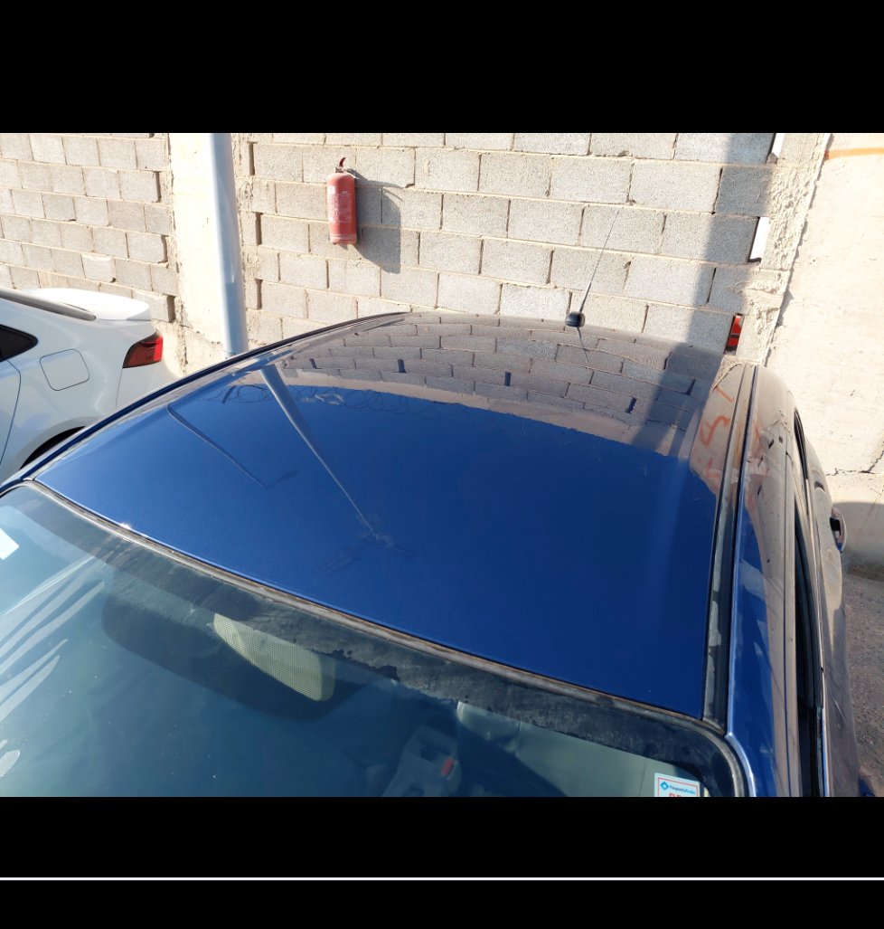 سوزوكي ديزاير GLX 2024 image