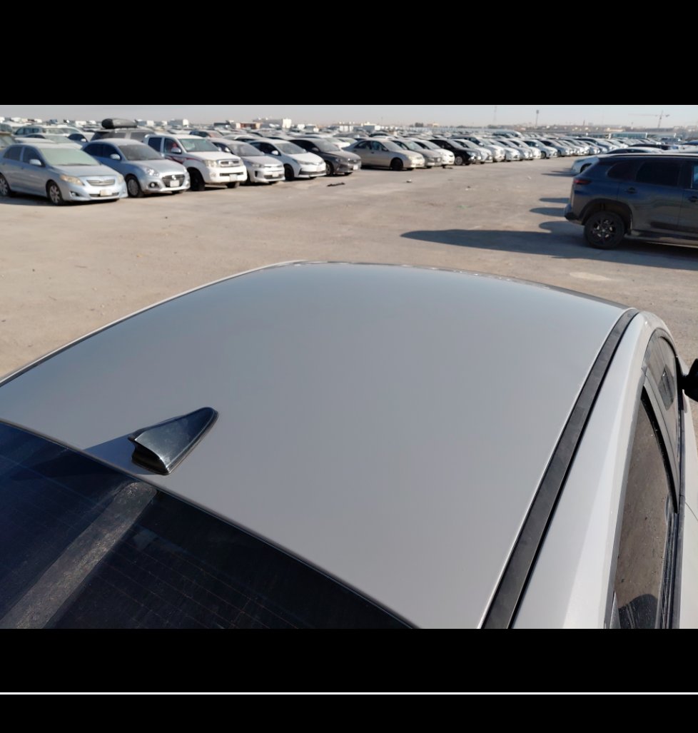 هيونداي إلنترا SMART 2023 image