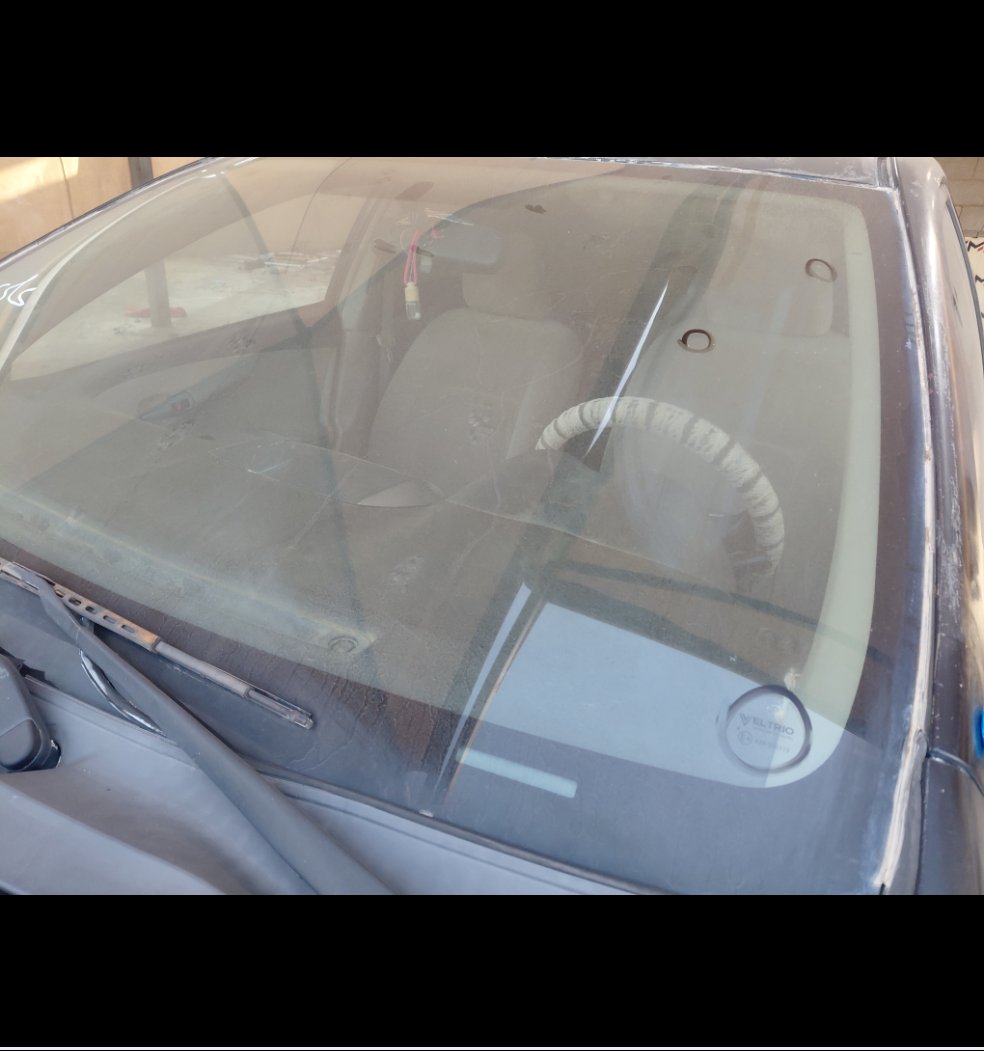 Toyota Corolla  2011 image