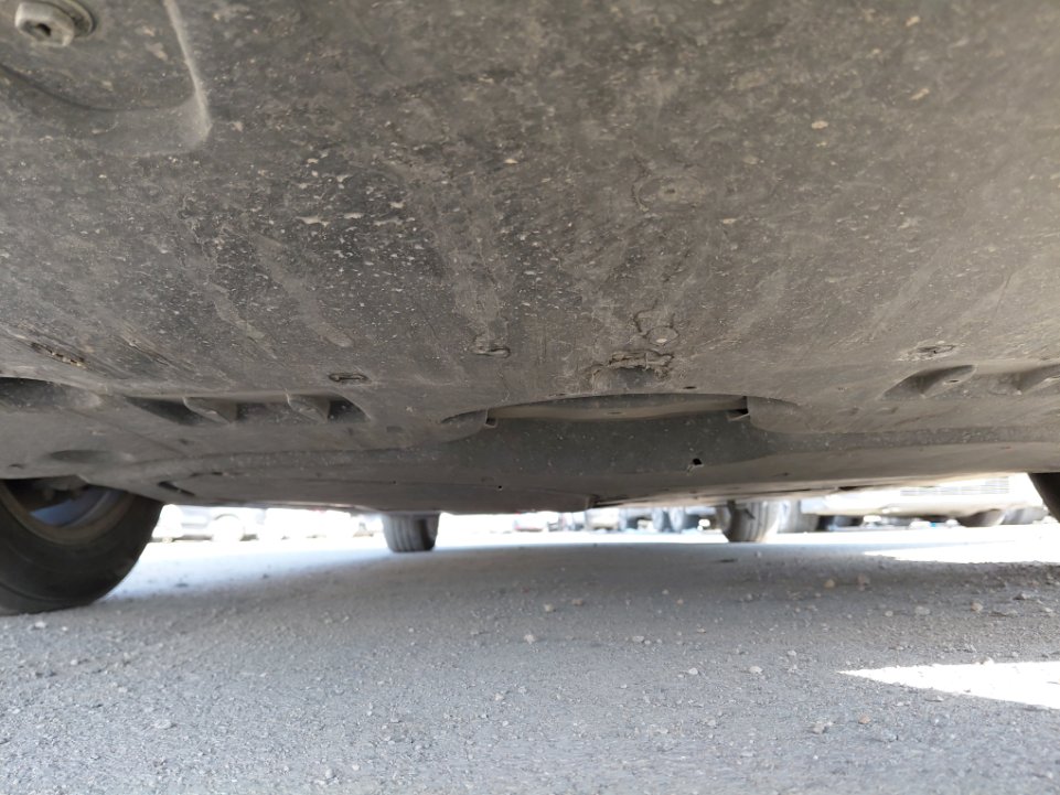 تويوتا كامري E HEV 2025 image