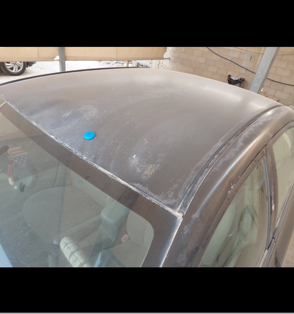 Toyota Corolla  2011 image