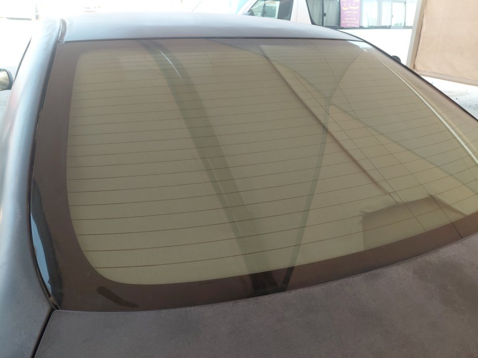 Toyota Corolla  2011 image