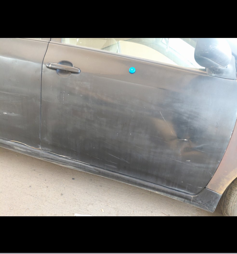 Toyota Corolla  2011 image