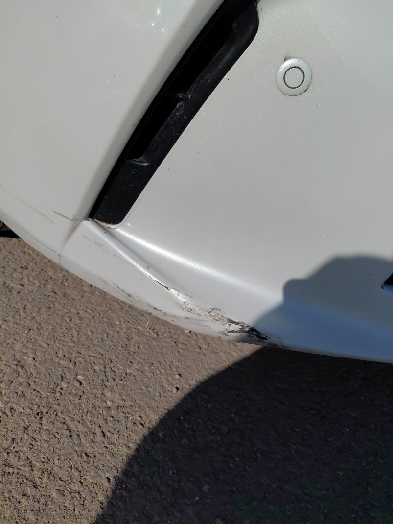 تويوتا كامري E HEV 2025 image