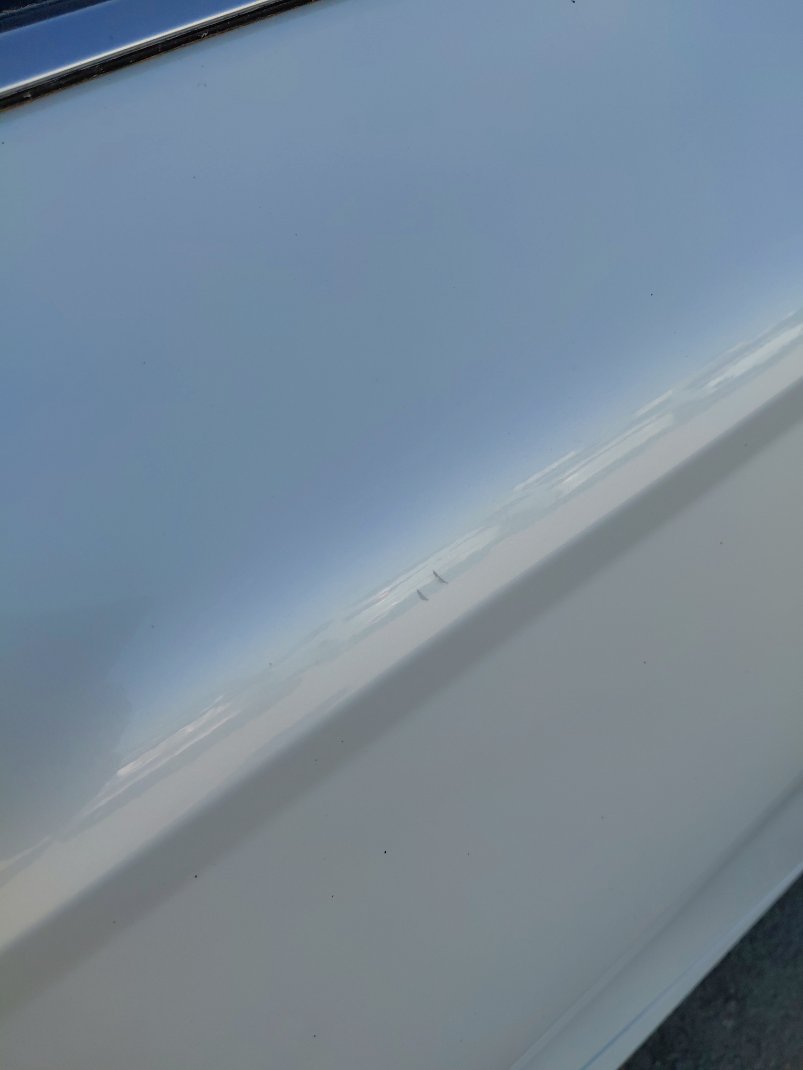 تويوتا كامري E HEV 2025 image