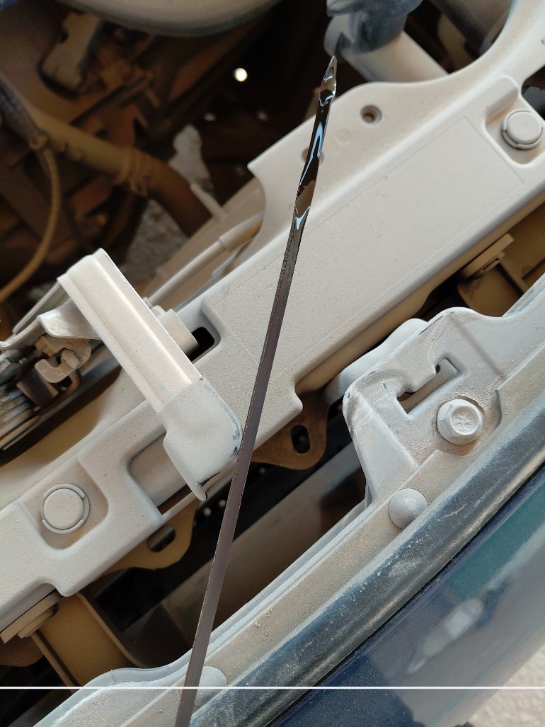 سوزوكي ديزاير GLX 2024 image