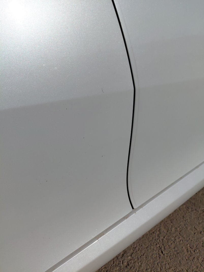 تويوتا كامري E HEV 2025 image