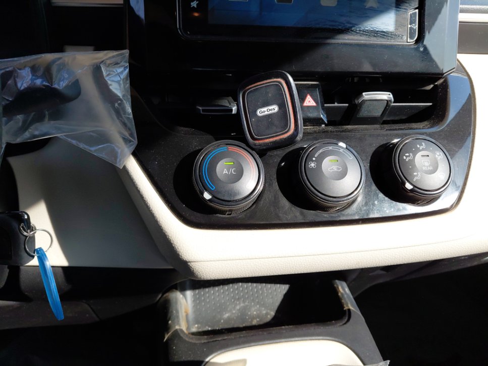 تويوتا كورولا XLI  2024 image