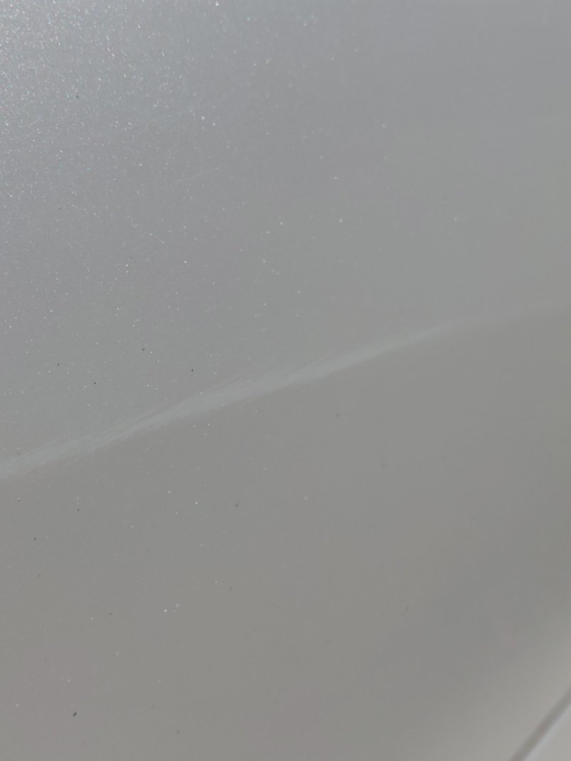 تويوتا كامري E HEV 2025 image