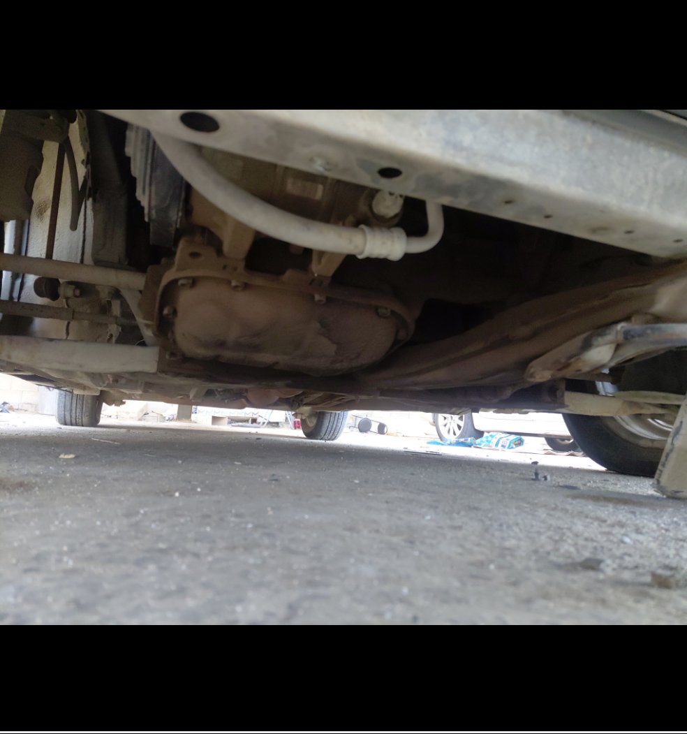 Toyota Corolla  2011 image