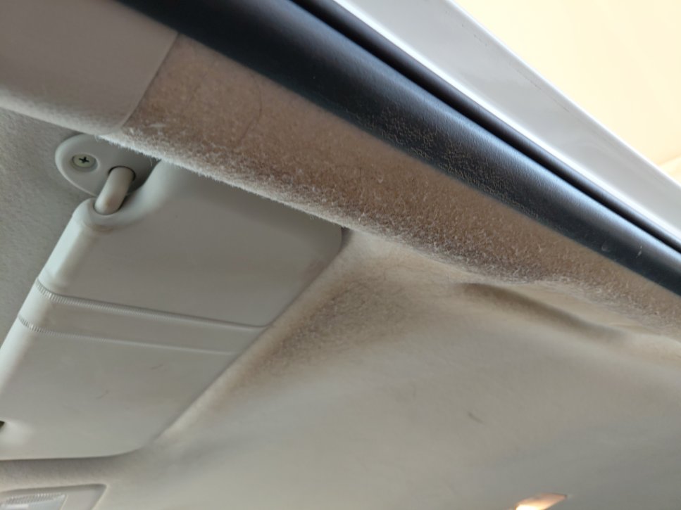 تويوتا كورولا XLI  2024 image