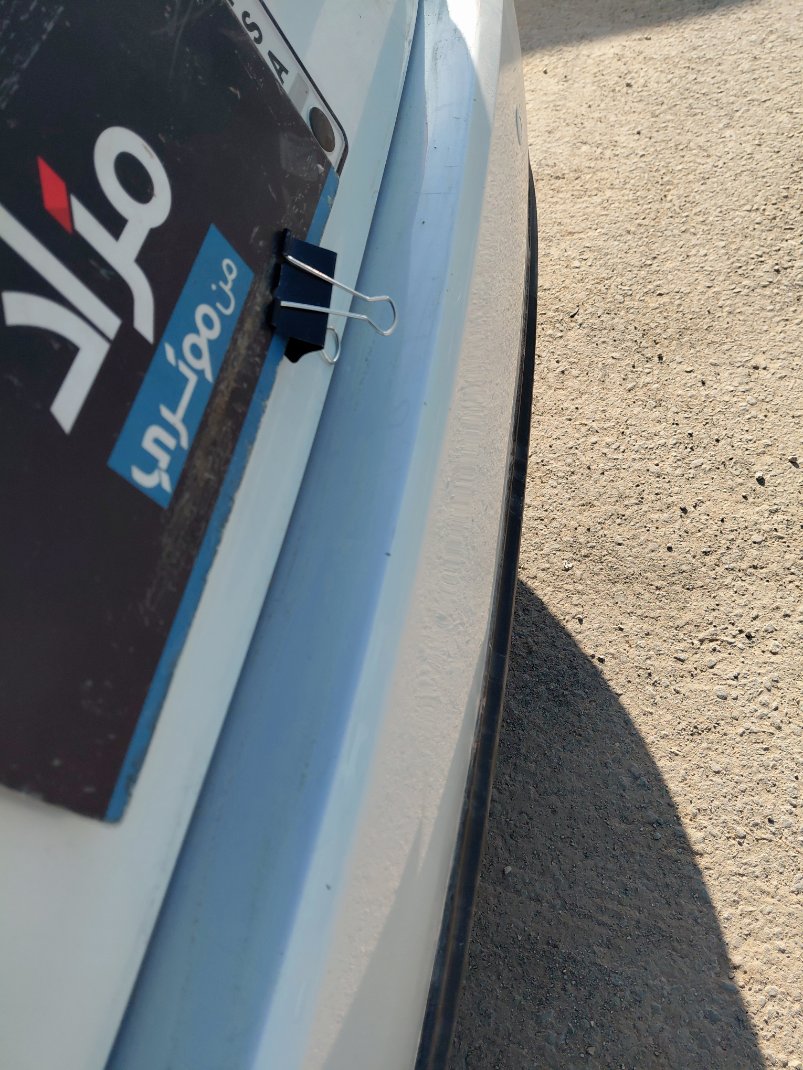 تويوتا كامري E HEV 2025 image