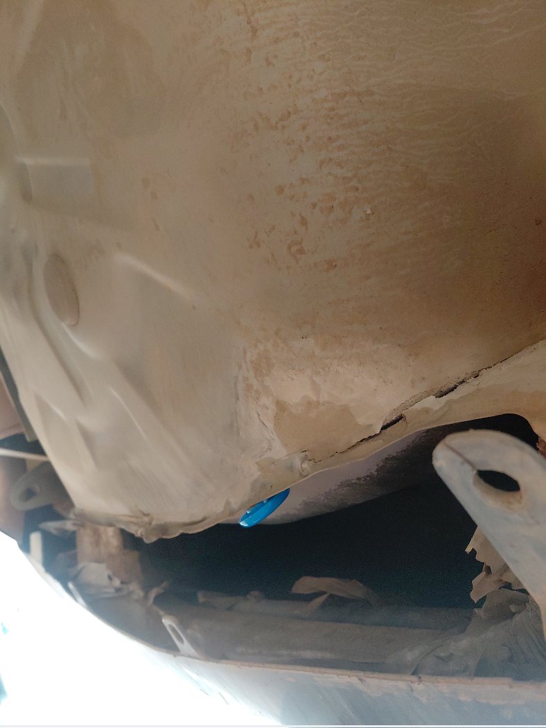 Toyota Corolla  2011 image