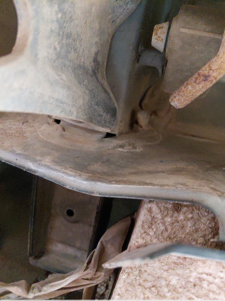 Toyota Corolla  2011 image