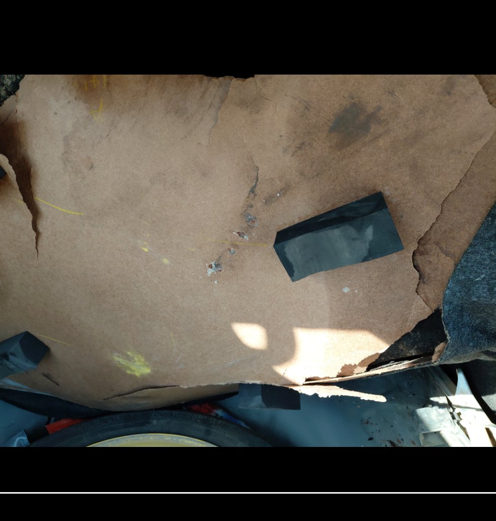 سوزوكي ديزاير GLX 2024 image