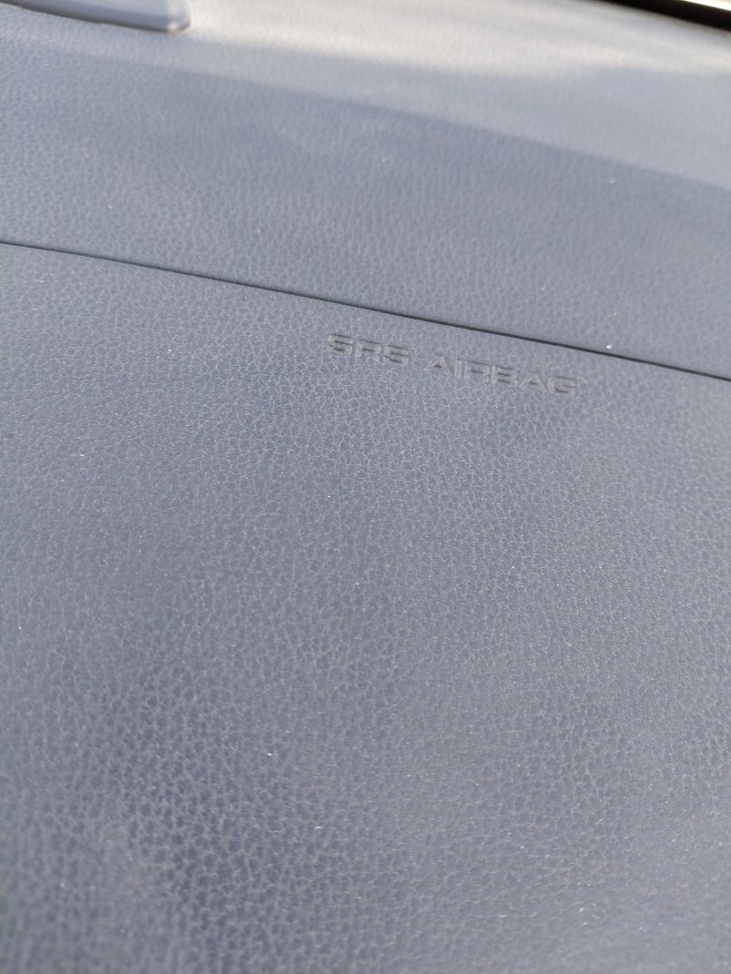 تويوتا راش GL SPORT 2023 image