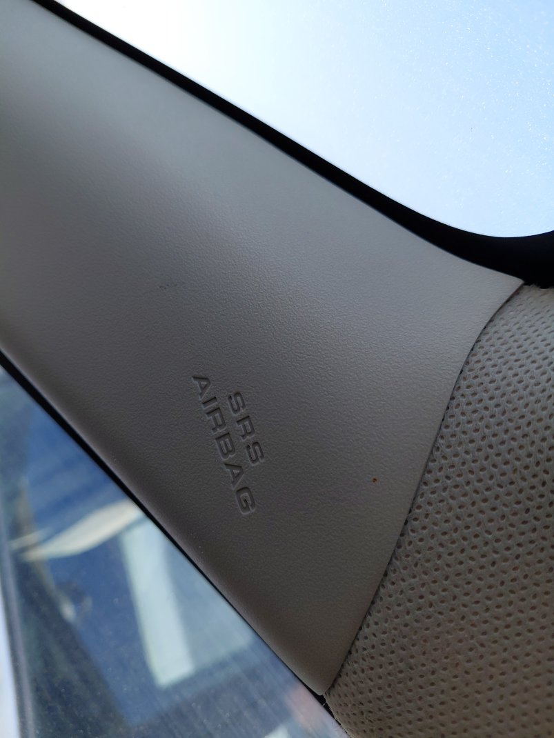 تويوتا راش GL SPORT 2023 image