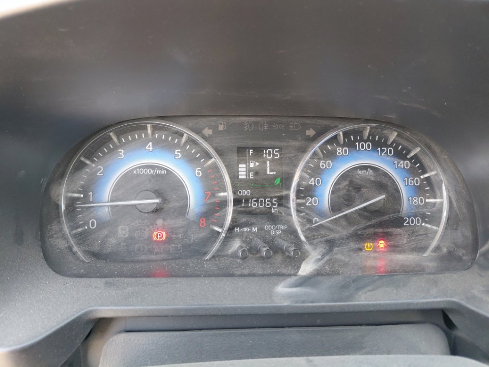 تويوتا راش GL SPORT 2023 image