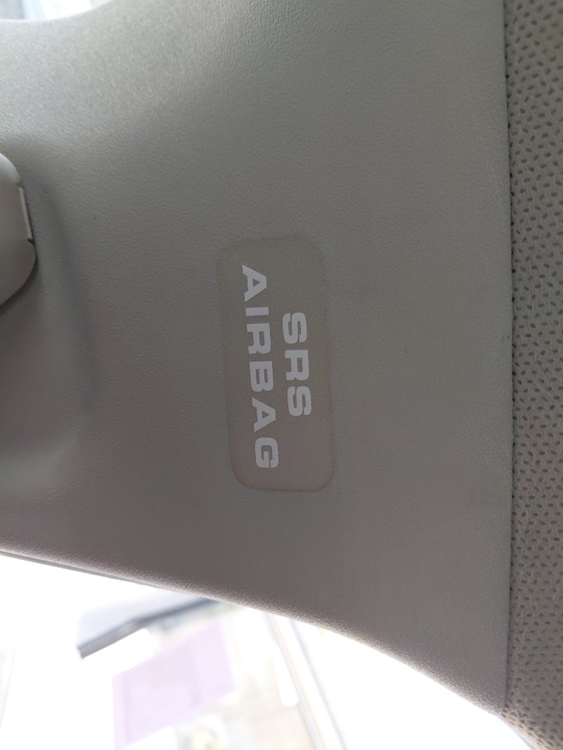 تويوتا راش GL SPORT 2023 image