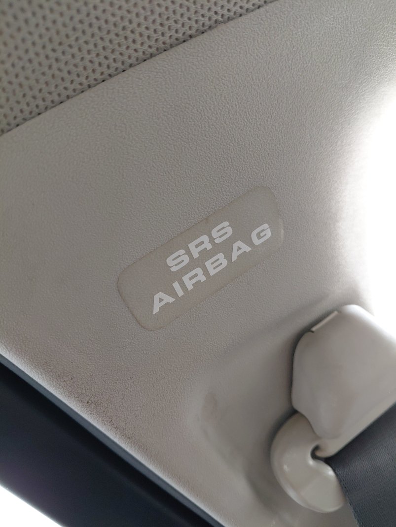 تويوتا راش GL SPORT 2023 image