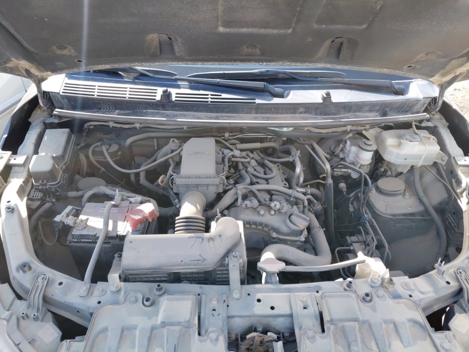 تويوتا راش GL SPORT 2023 image