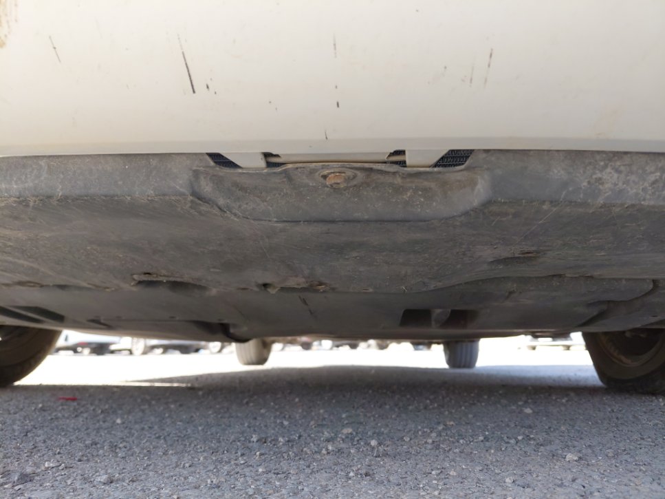 تويوتا كورولا XLI  2024 image