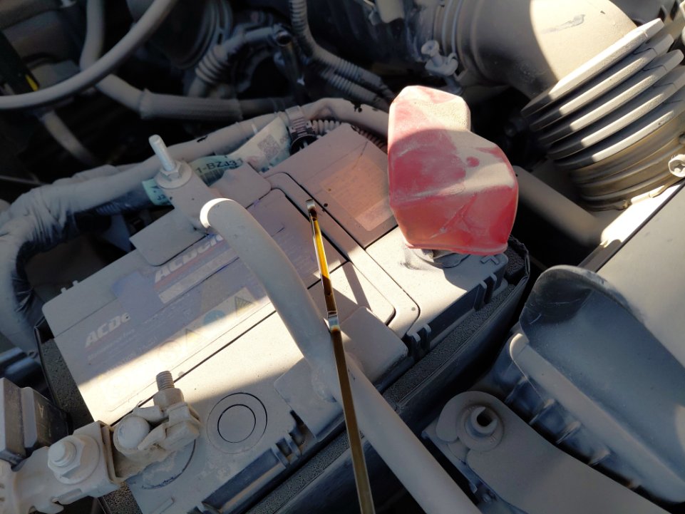 تويوتا راش GL SPORT 2023 image