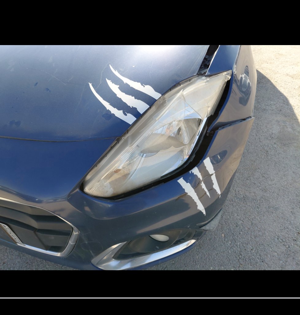 سوزوكي ديزاير GLX 2024 image