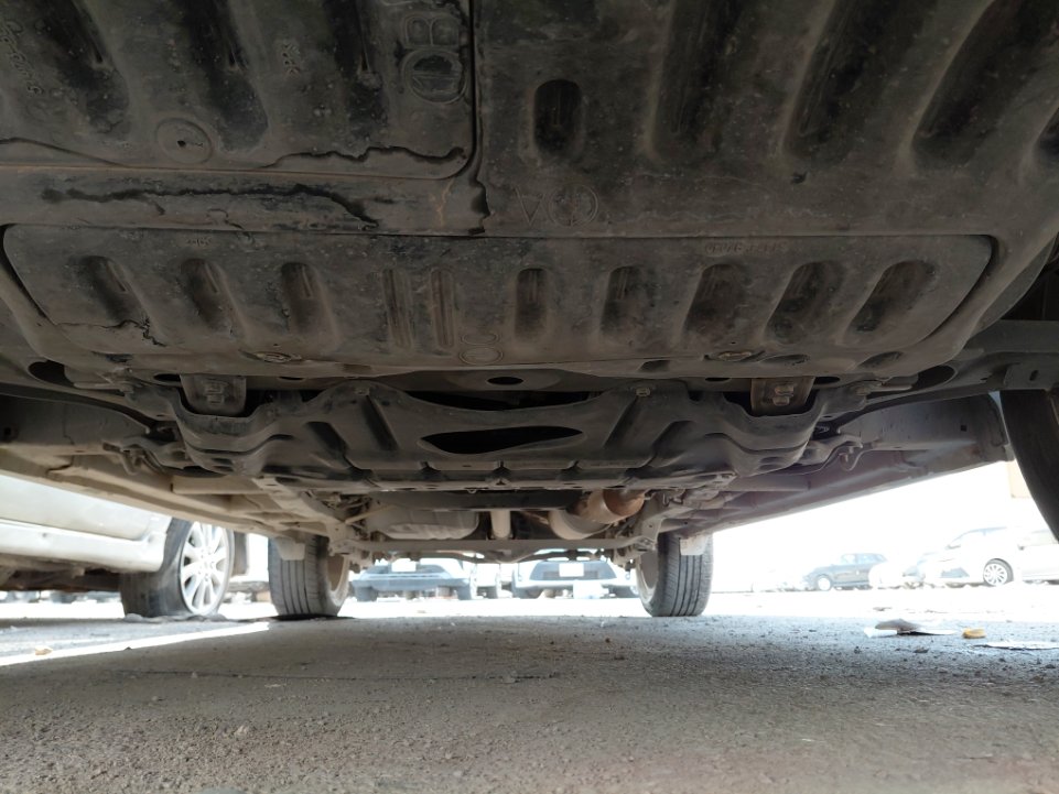 تويوتا راش GL SPORT 2023 image