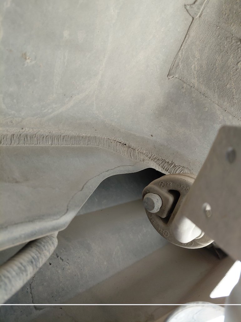 سوزوكي ديزاير GLX 2024 image